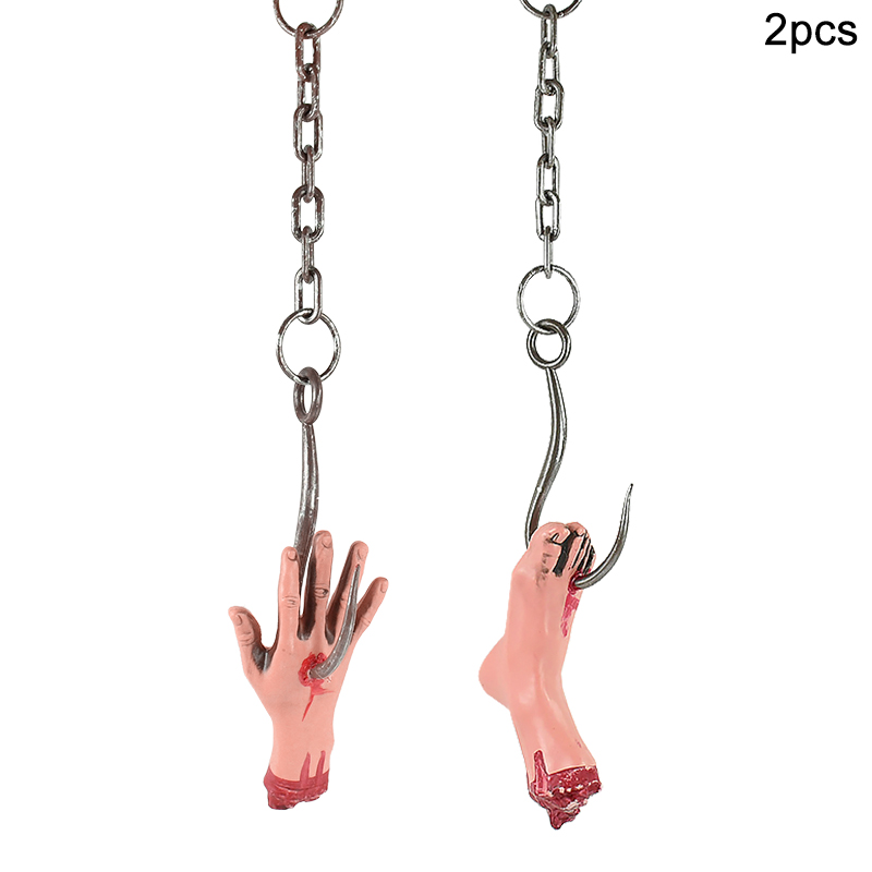 2pcs