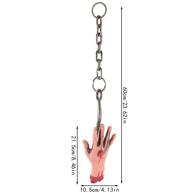 Hand
