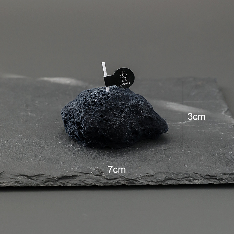 7 cm x 3 cm