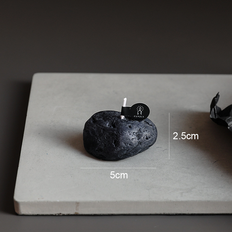 5 cm x 2.5 cm