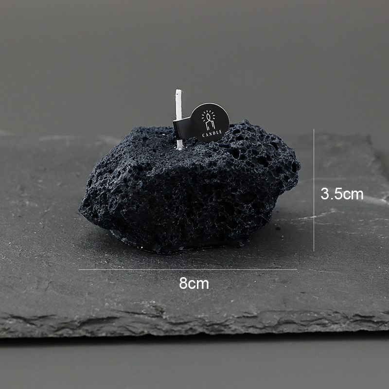 8 cm x 3.5 cm