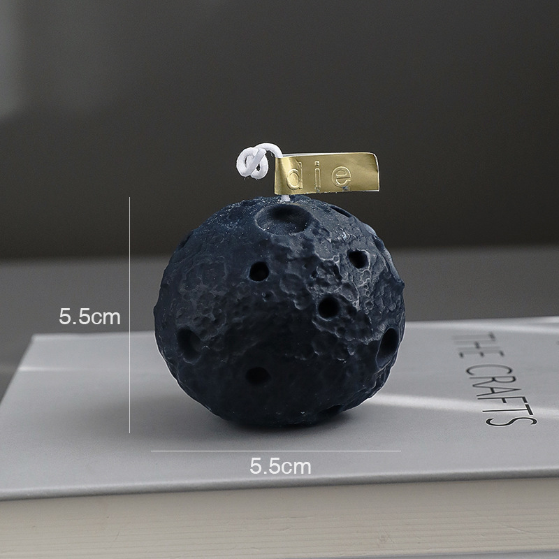 5.5 cm x 5.5 cm