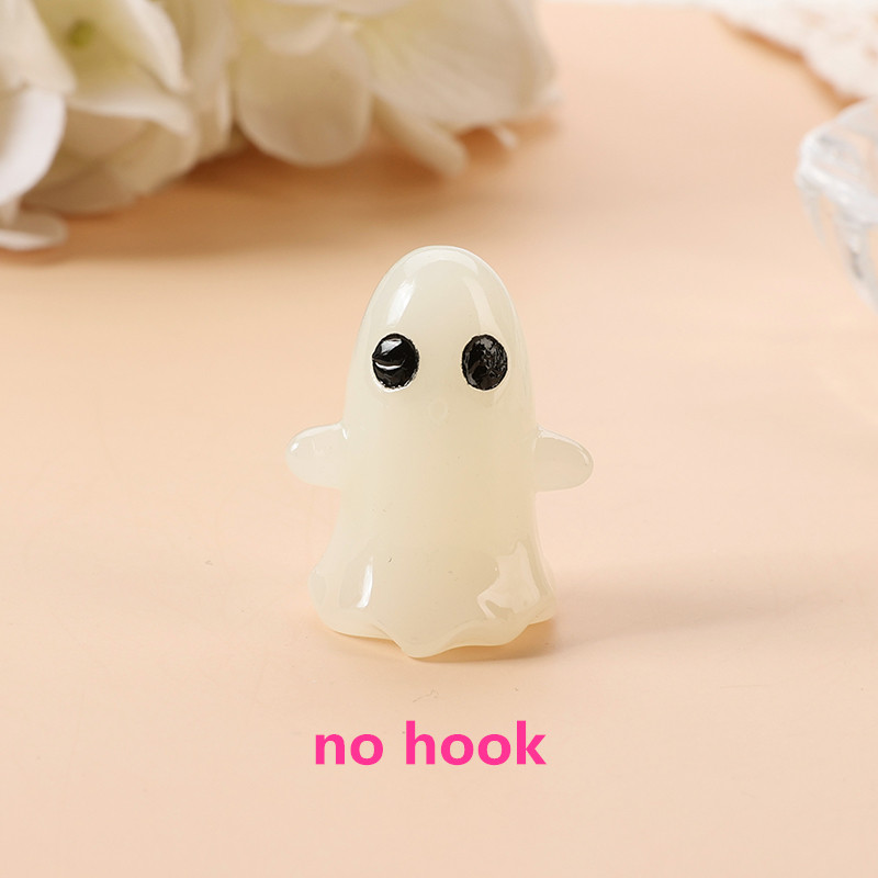 No hook (6pcs)