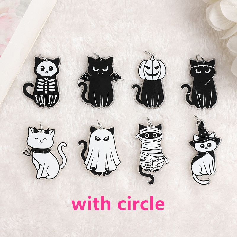 Mix with Hoop