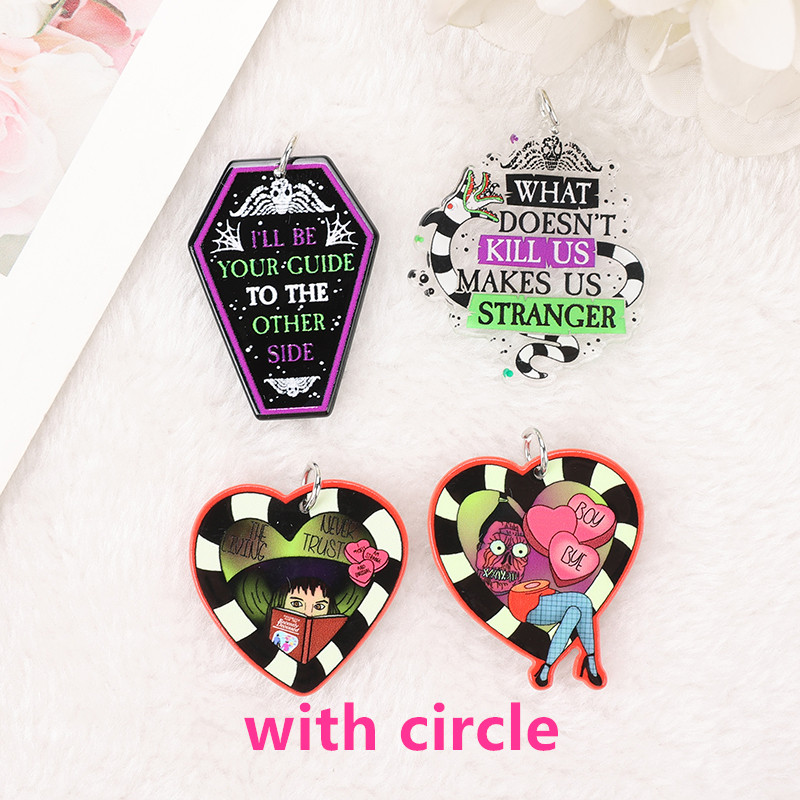 Mix with Hoop