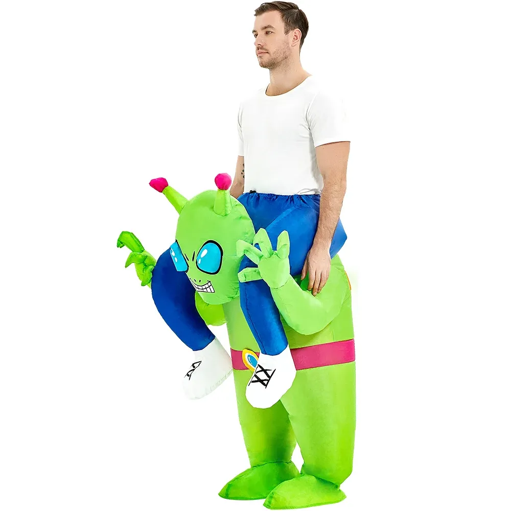 For Adults