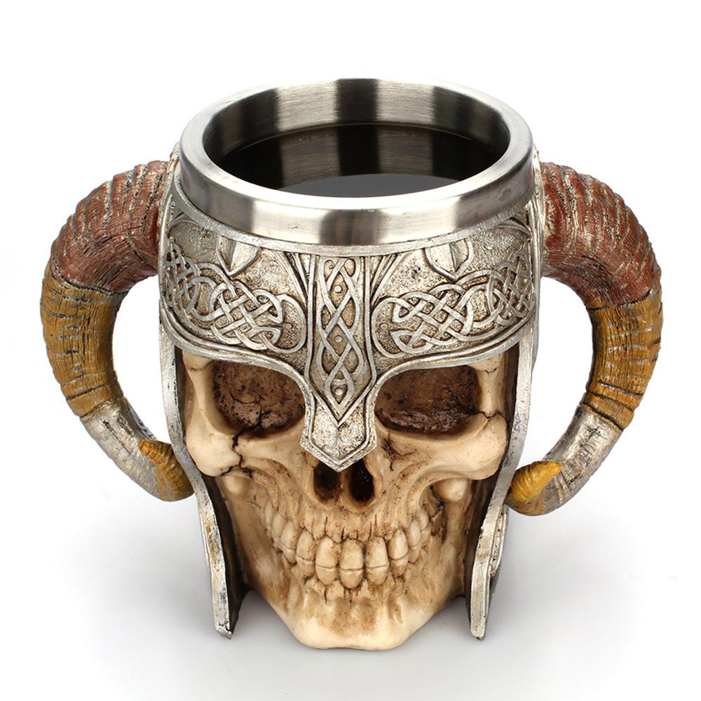Scull