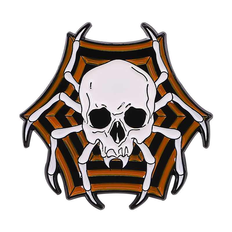 Spider