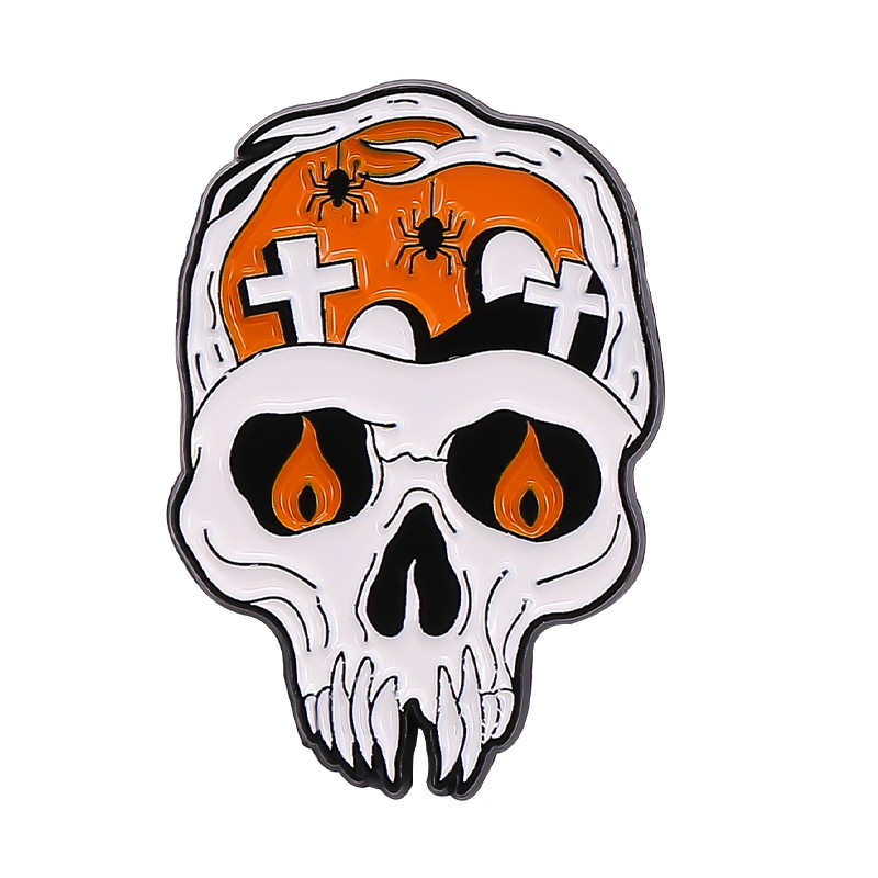 Skeleton