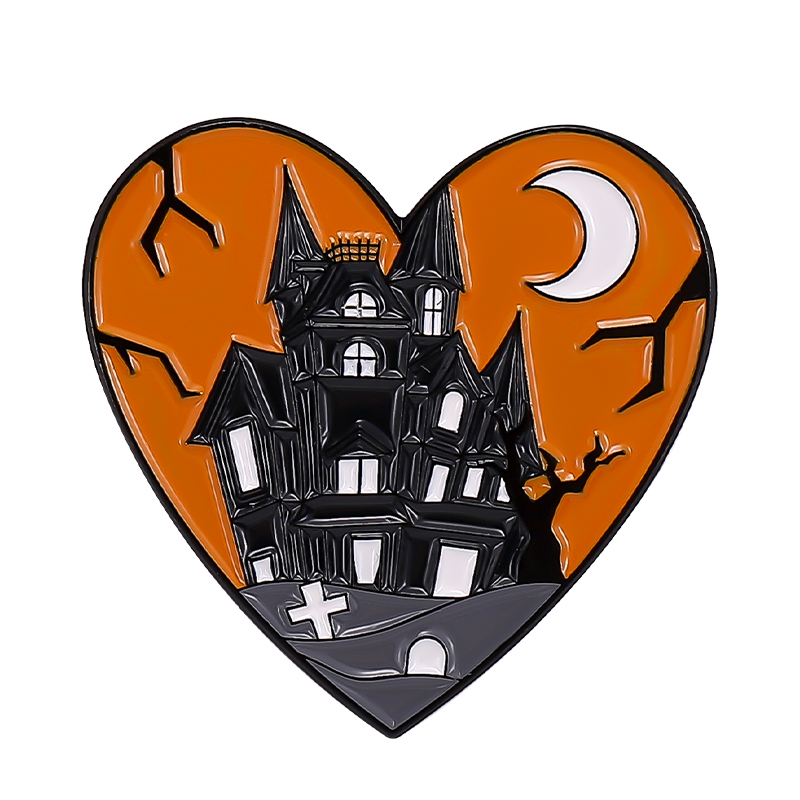Castle