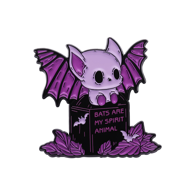 Bat