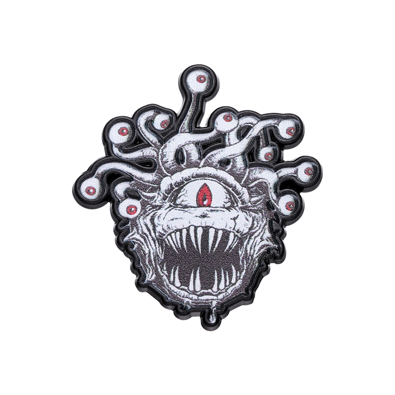 Monster