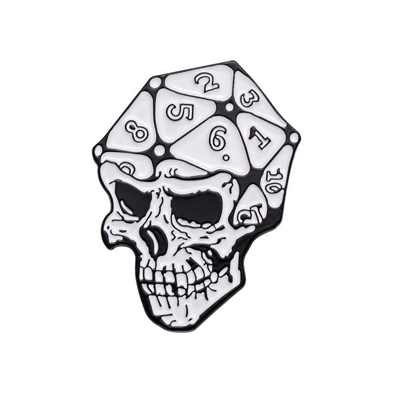 Skeleton