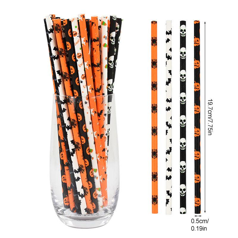 24Pcs