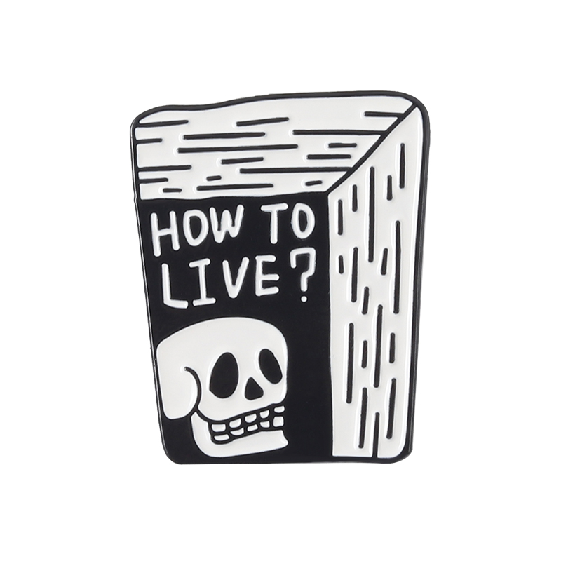 Book