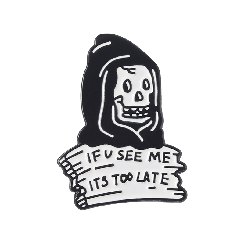 Death