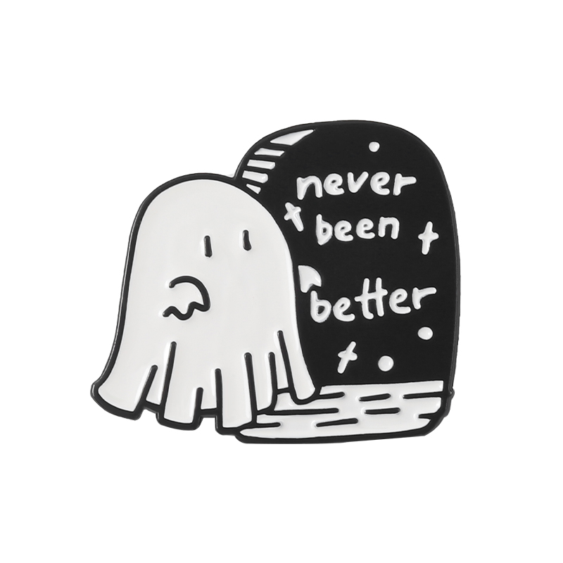 Ghost