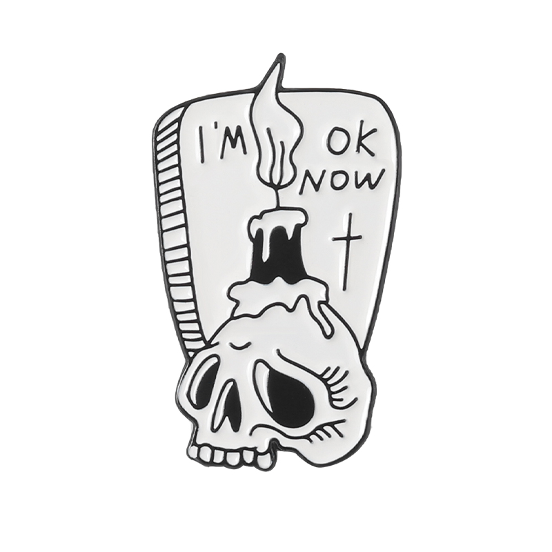 Tombstone