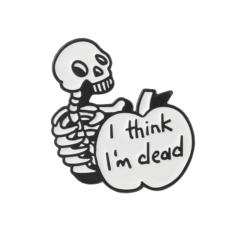 Skeleton
