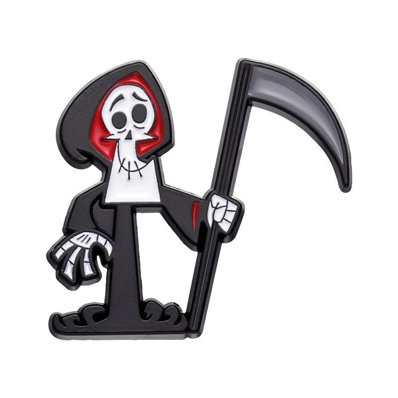 Reaper