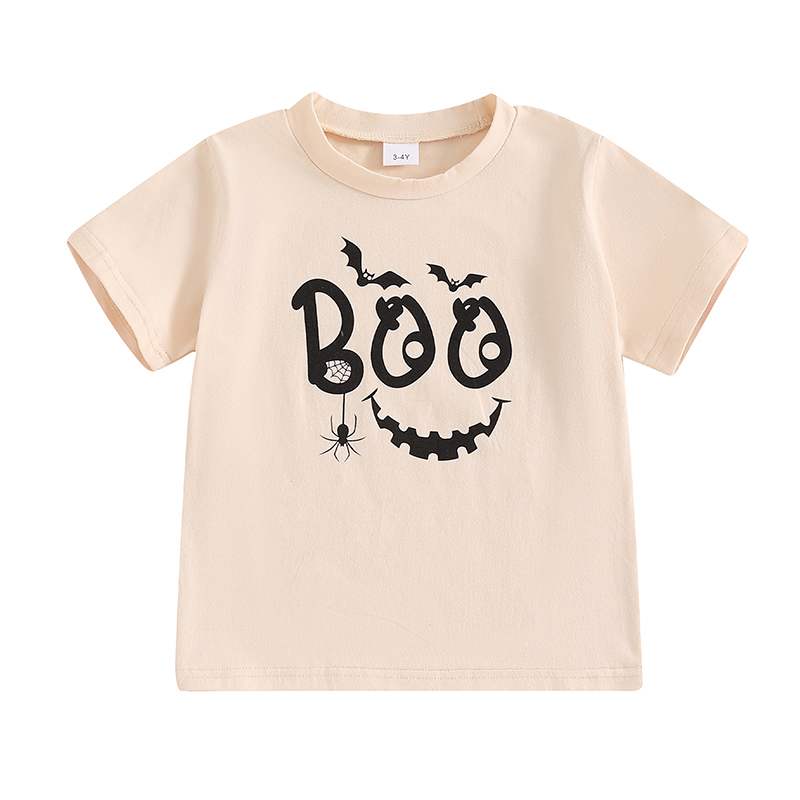 Boo