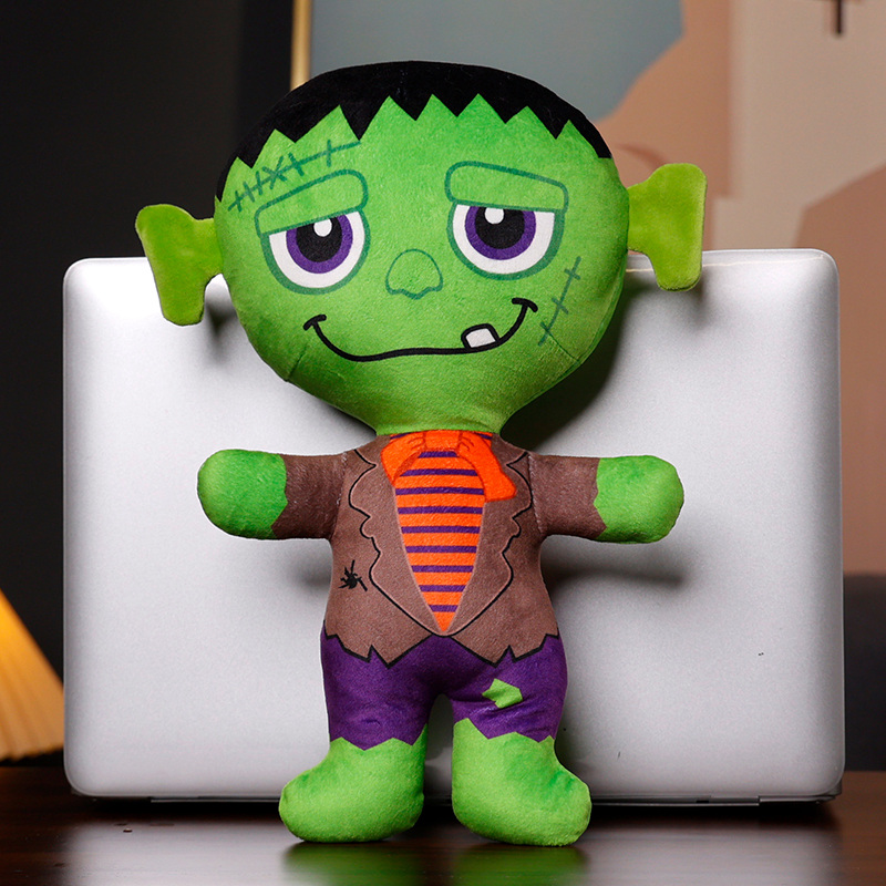 Zombie