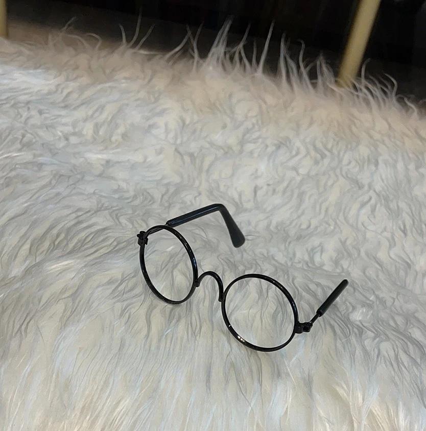 Glassess
