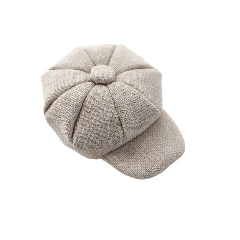 Funny Cat Gentleman's Hat and Tie Costume for Halloween - Image 6