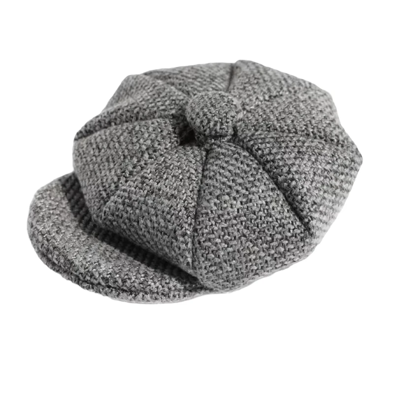 Funny Cat Gentleman's Hat and Tie Costume for Halloween - Image 5