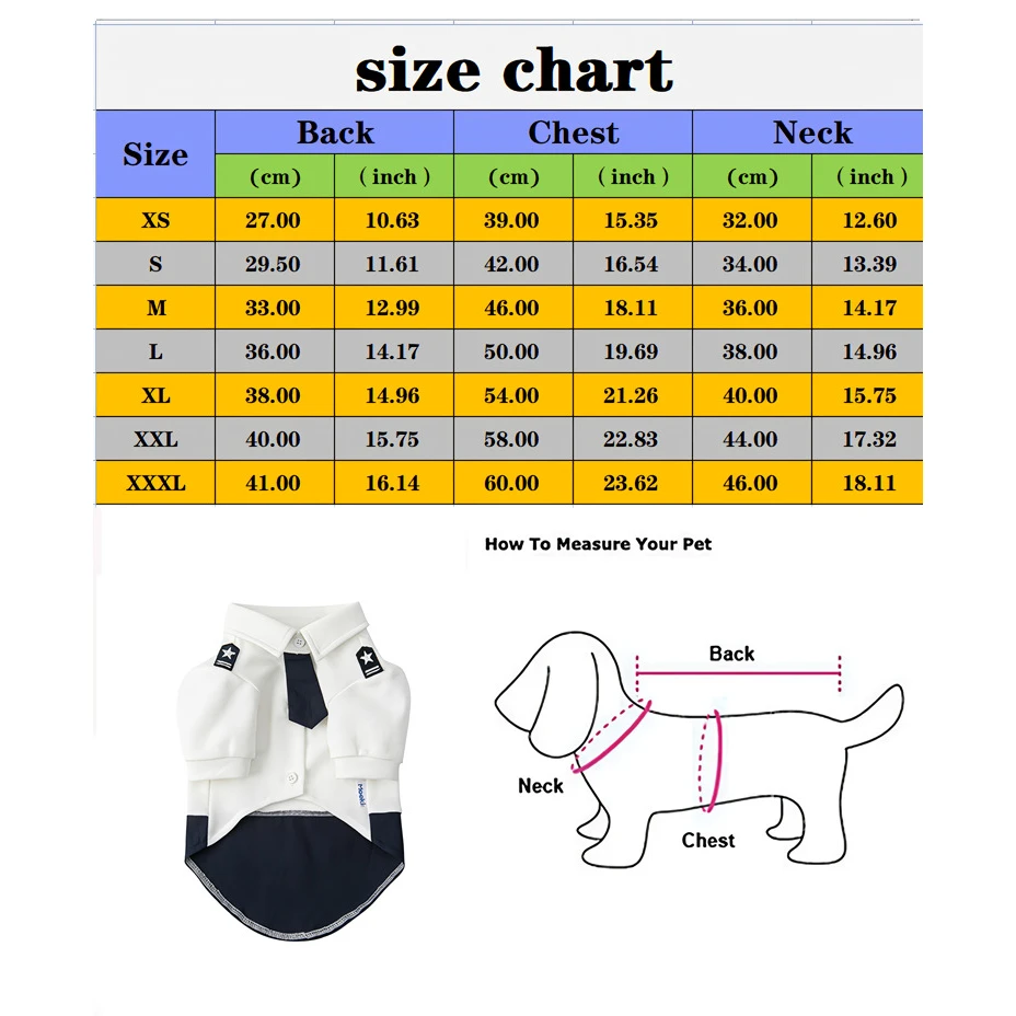 Pet Costume Outfit Funny Halloween Fancy Disguise for Dogs - Image 8