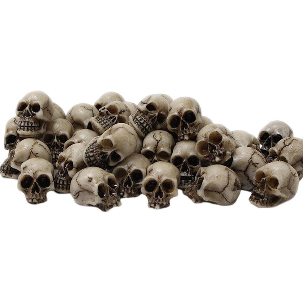 20pcs