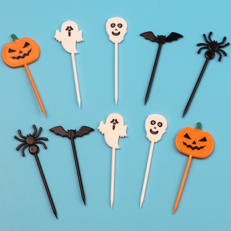 10pcs