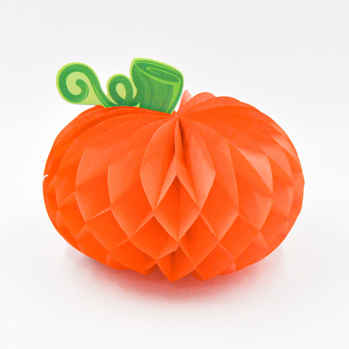 Reddish Orange