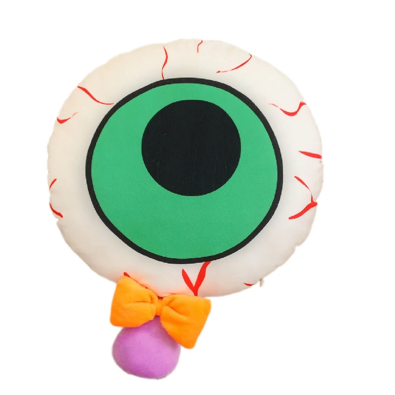 Eyeball