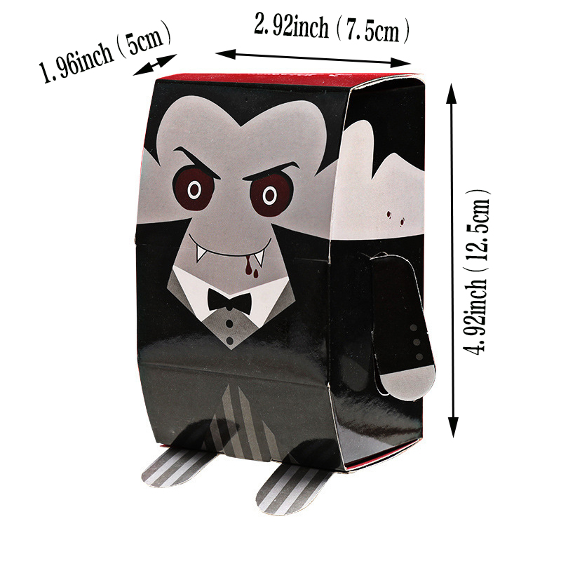 Vampire