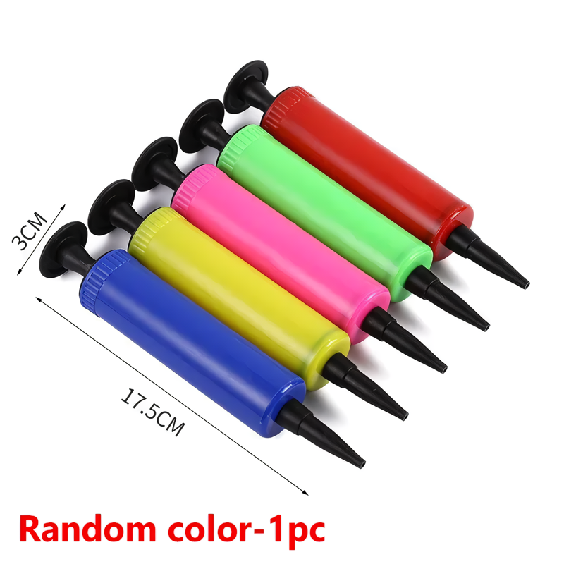 Balloon Pump- 1PC