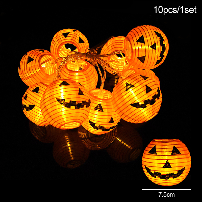 10pcs
