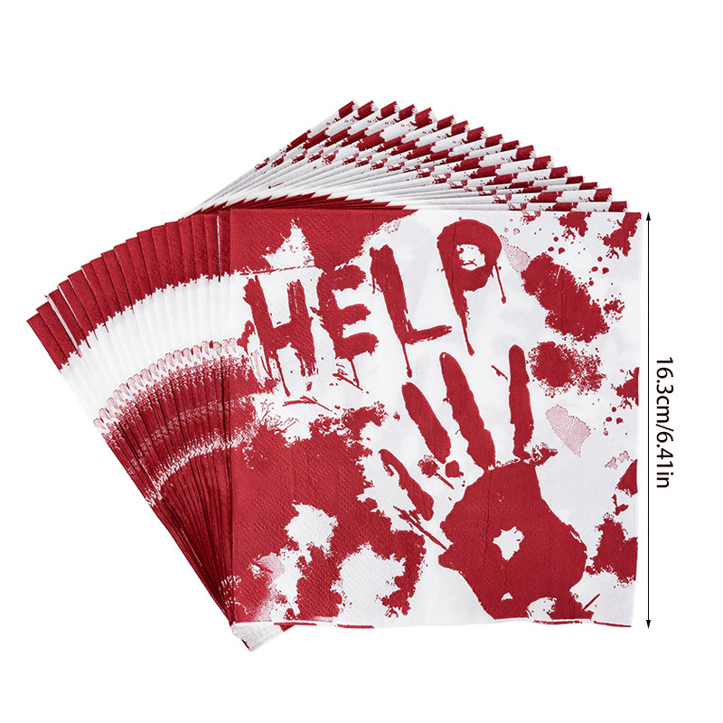 Tissues