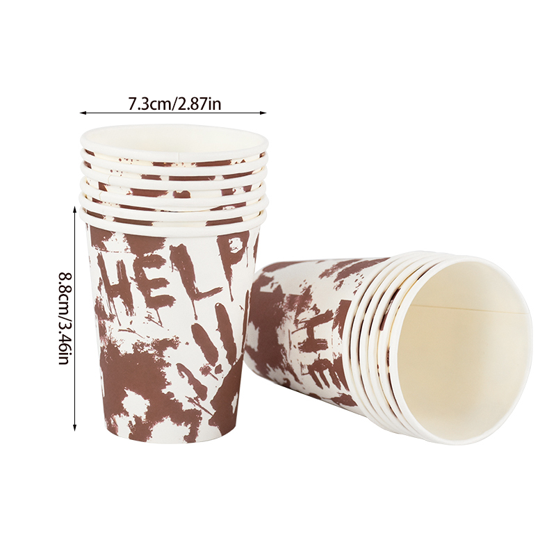 Cups