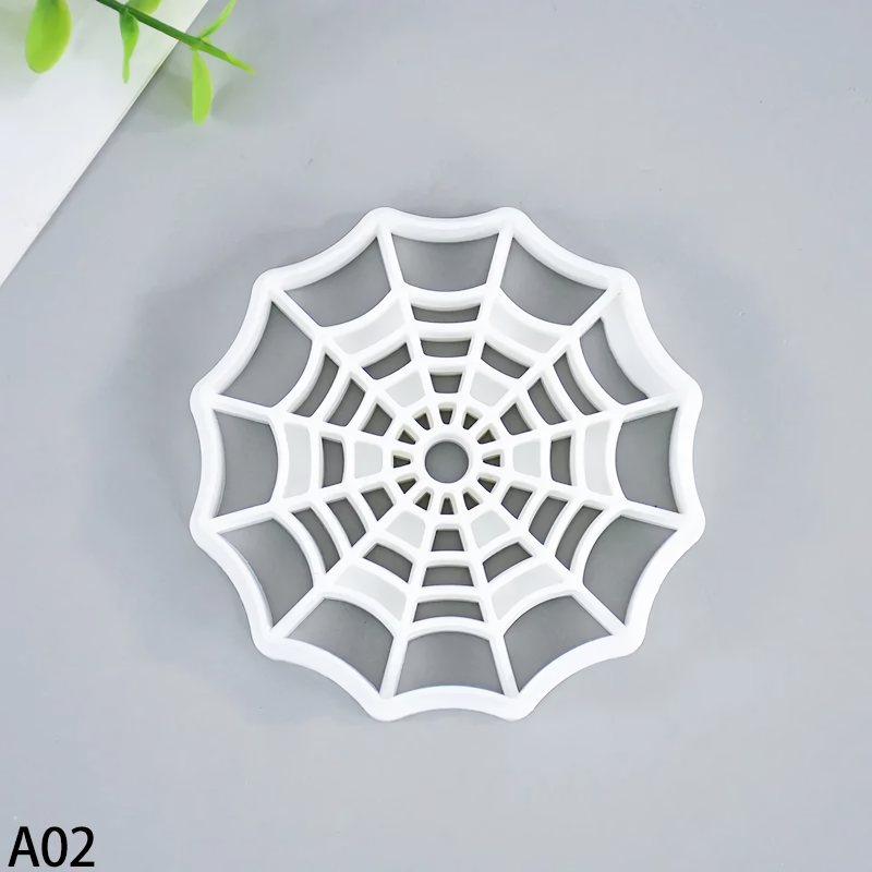 Web