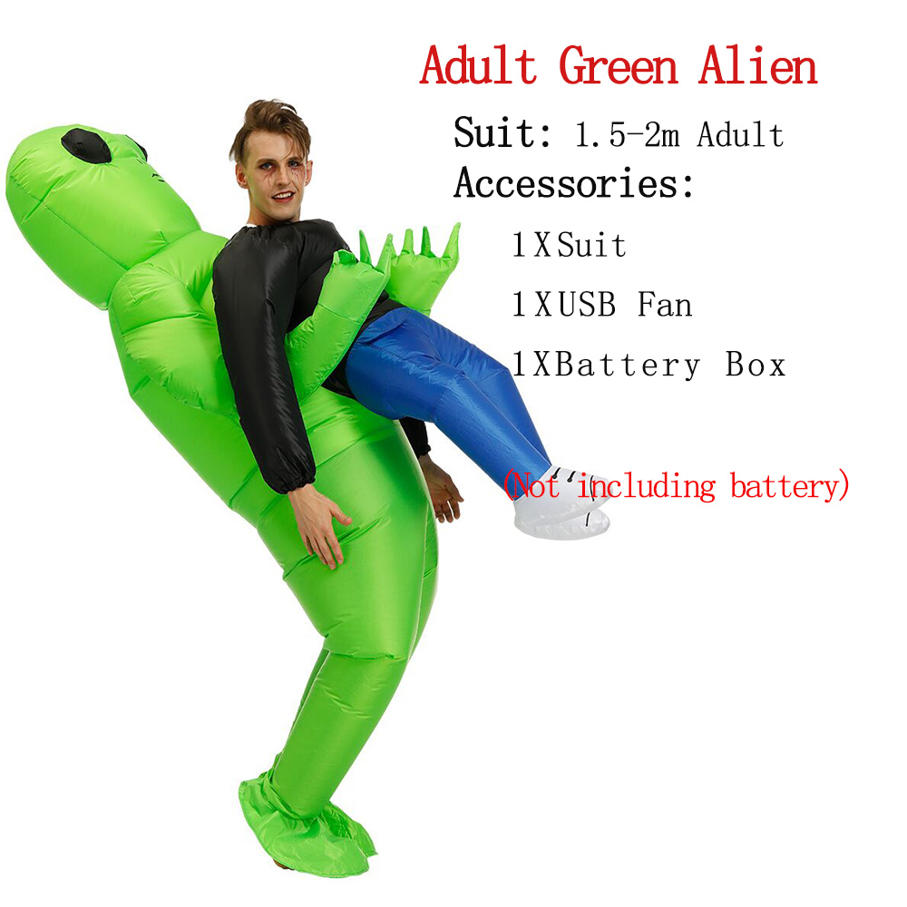 Adult