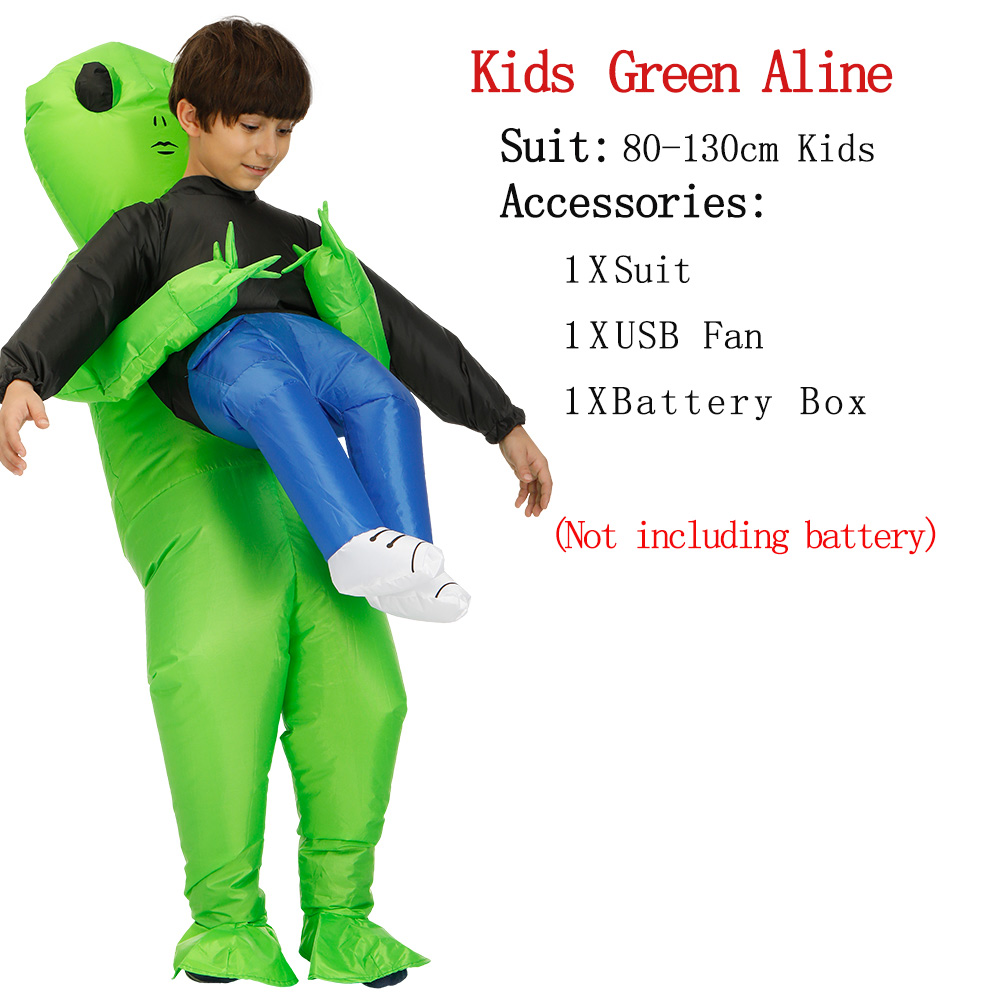 Kids