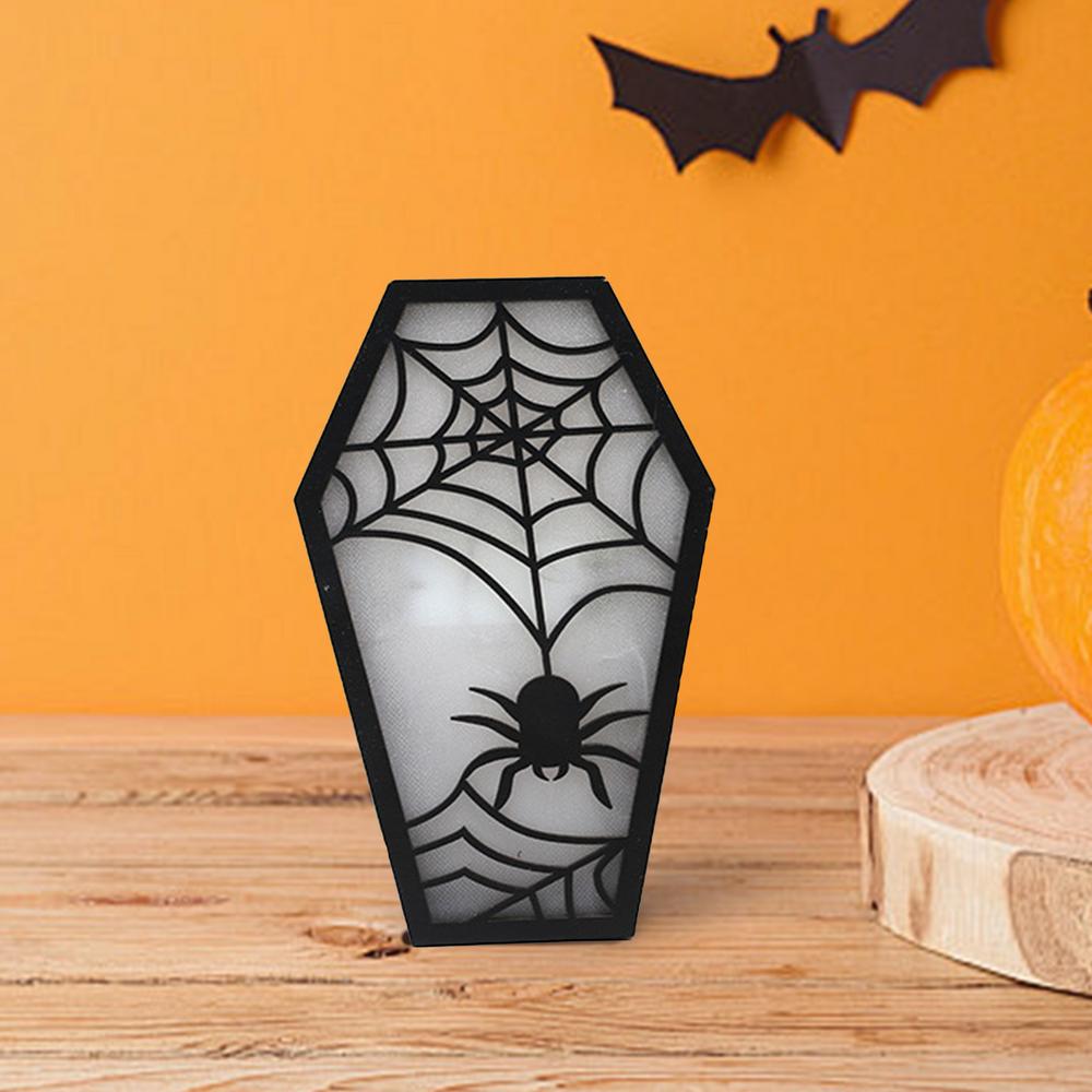 Spiders