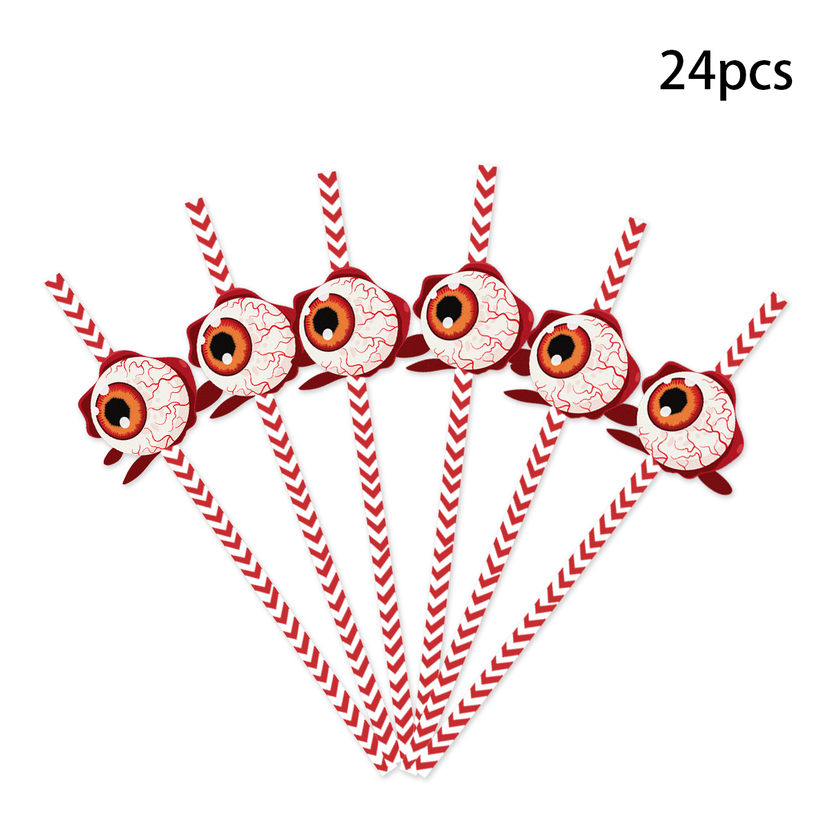 Eye