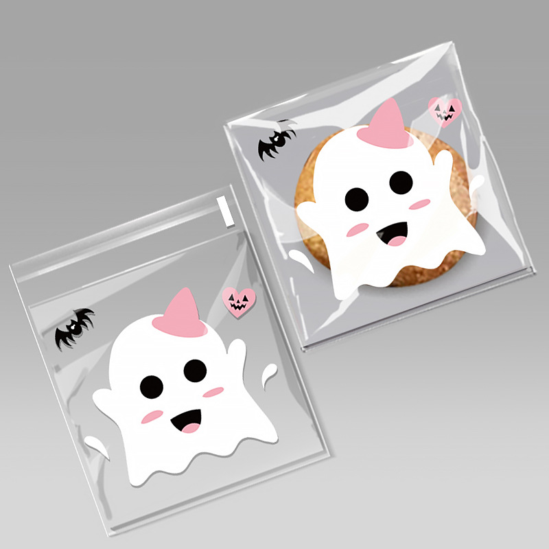 Ghost