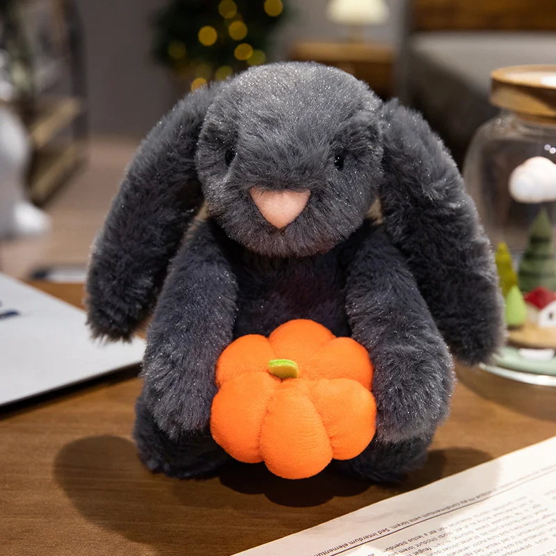 26cm, Rabbit