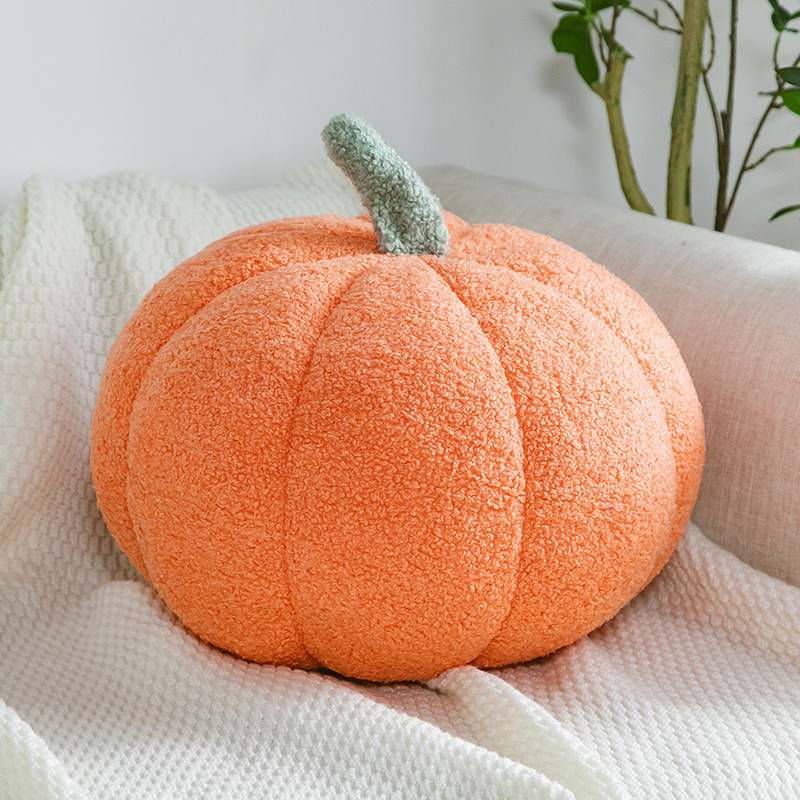 Bright Peach