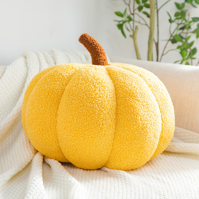 Pale Yellow