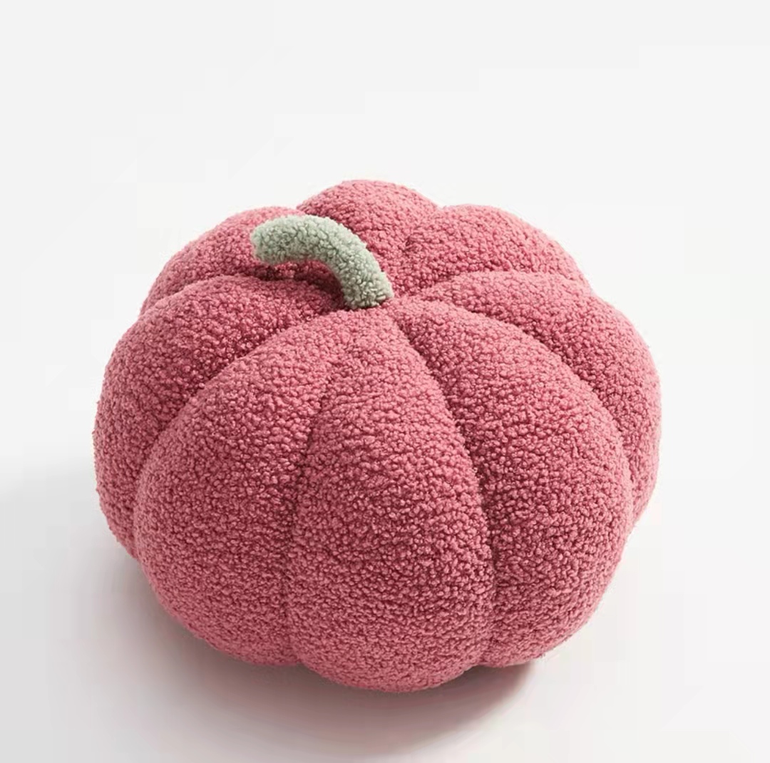 Dust Pink