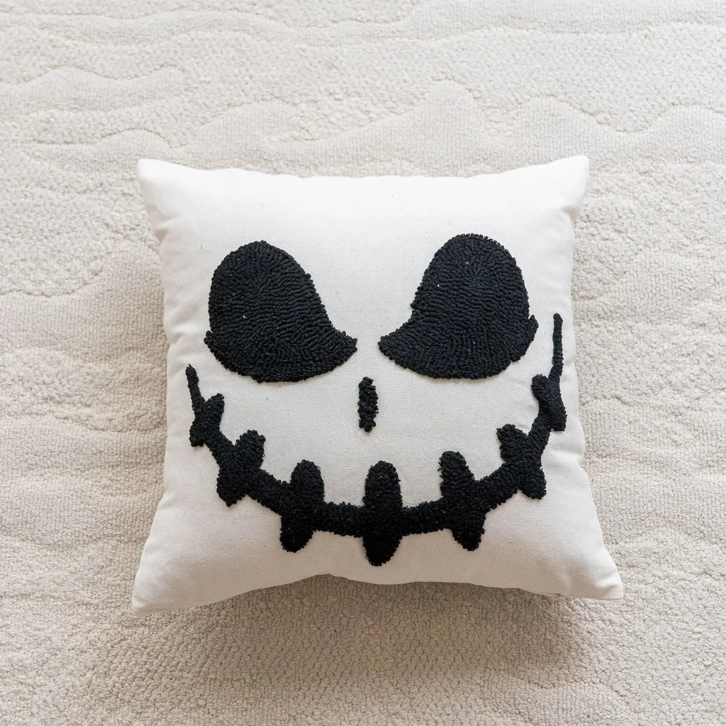 Jack